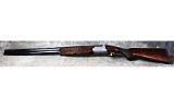 Rizzini ~ BR 110 ~ 12 - 4 of 8