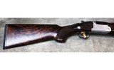 Rizzini ~ BR 110 ~ 12 - 2 of 8