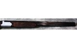 Rizzini ~ BR 110 ~ 12 - 3 of 8