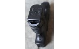 Springfield Armory ~ XD9 ~ 9mm - 4 of 4