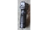 Springfield Armory ~ XD9 ~ 9mm - 3 of 4