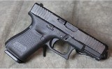 Glock ~ 19Gen5 ~ 9mm - 2 of 4