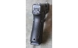 Glock ~ 19Gen5 ~ 9mm - 3 of 4