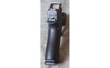 Glock ~ 43X ~ 9mm - 3 of 4