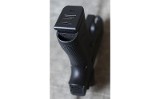 Glock ~ 43X ~ 9mm - 4 of 4