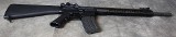 Anderson ~ AM-15 ~ .223 - 1 of 8
