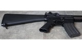 Anderson ~ AM-15 ~ .223 - 2 of 8