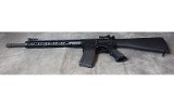 Anderson ~ AM-15 ~ .223 - 4 of 8