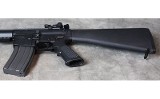 Anderson ~ AM-15 ~ .223 - 5 of 8