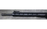 Anderson ~ AM-15 ~ .223 - 6 of 8