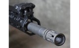 Anderson ~ AM-15 ~ .223 - 8 of 8