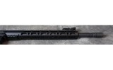 Anderson ~ AM-15 ~ .223 - 3 of 8