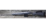 Ruger ~ American ~ .204 - 4 of 8