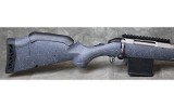 Ruger ~ American ~ .204 - 2 of 8