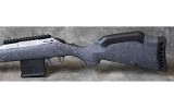 Ruger ~ American ~ .204 - 5 of 8