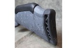 Ruger ~ American ~ .204 - 7 of 8