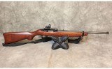 Ruger ~ 10-22 ~ .22LR - 4 of 8