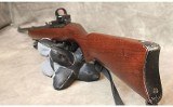 Ruger ~ 10-22 ~ .22LR - 7 of 8
