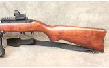Ruger ~ 10-22 ~ .22LR - 3 of 8
