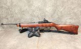Ruger ~ 10-22 ~ .22LR - 1 of 8