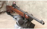 Ruger ~ 10-22 ~ .22LR - 8 of 8