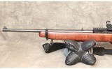 Ruger ~ 10-22 ~ .22LR - 2 of 8