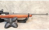 Ruger ~ 10-22 ~ .22LR - 5 of 8