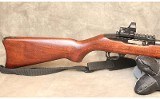 Ruger ~ 10-22 ~ .22LR - 6 of 8