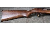 Ruger ~ 10-22 ~ .22 - Image 2 of 8