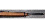 Ruger ~ 10-22 ~ .22 - Image 3 of 8