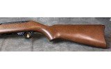 Ruger ~ 10-22 ~ .22 - Image 5 of 8