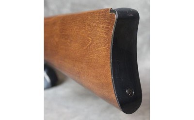 Ruger ~ 10-22 ~ .22 - Image 7 of 8