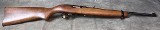 Ruger ~ 10-22 ~ .22 - Image 1 of 8