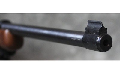 Ruger ~ 10-22 ~ .22 - Image 8 of 8