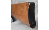 Ruger ~ 10-22 ~ .22 - Image 7 of 8