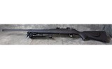 Smith & Wesson ~ T/C Compass II ~ 6.5mm - Image 4 of 8