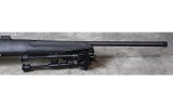 Smith & Wesson ~ T/C Compass II ~ 6.5mm - Image 3 of 8