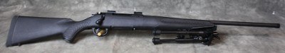 Smith & Wesson ~ T/C Compass II ~ 6.5mm - Image 1 of 8