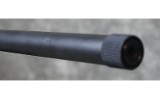 Smith & Wesson ~ T/C Compass II ~ 6.5mm - Image 8 of 8