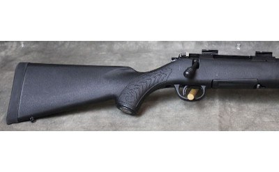 Smith & Wesson ~ T/C Compass II ~ 6.5mm - Image 2 of 8