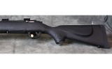 Smith & Wesson ~ T/C Compass II ~ 6.5mm - Image 5 of 8