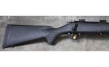 Smith & Wesson ~ T/C Compass II ~ 6.5mm - Image 2 of 8
