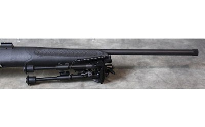 Smith & Wesson ~ T/C Compass II ~ 6.5mm - Image 3 of 8