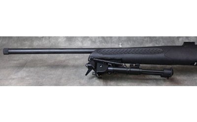Smith & Wesson ~ T/C Compass II ~ 6.5mm - Image 6 of 8