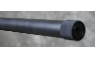 Smith & Wesson ~ T/C Compass II ~ 6.5mm - Image 8 of 8