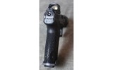 Canik ~ TTI Combat ~ 9mm - 3 of 4