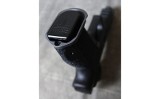 Canik ~ TTI Combat ~ 9mm - 4 of 4
