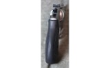 Smith & Wesson ~ 66-8 ~ .357 - 3 of 4