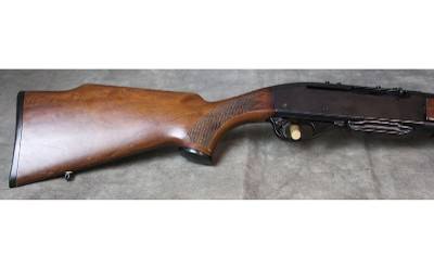 Remington ~ 7400 ~ .270 - Image 2 of 8