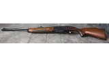 Remington ~ 7400 ~ .270 - Image 4 of 8